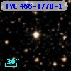 TYC  488-1770-1