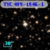 TYC  488-1846-1