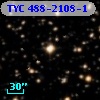 TYC  488-2108-1