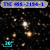 TYC  488-2194-1