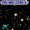 TYC  488-2244-1