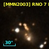 [MMN2003] RNO 7 HA 10