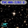 TYC  488-2292-1