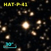 TYC  488-2442-1
