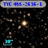 TYC  488-2616-1