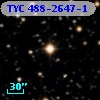 TYC  488-2647-1