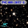 TYC  488-2672-1
