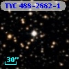 TYC  488-2882-1