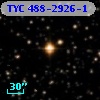 TYC  488-2926-1