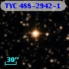 TYC  488-2942-1