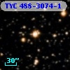 TYC  488-3074-1