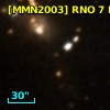 2MASS J02281259+7237067