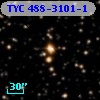 TYC  488-3101-1