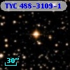 TYC  488-3109-1