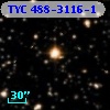 TYC  488-3116-1