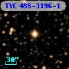 TYC  488-3196-1