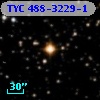 TYC  488-3229-1