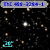 TYC  488-3284-1