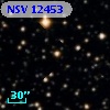 NSV 12453