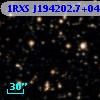 1RXS J194202.7+040619