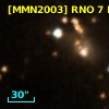 2MASS J02282357+7237317