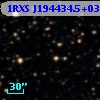 1RXS J194434.5+035653
