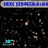 1RXS J194650.4+044953