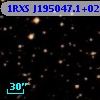 1RXS J195047.1+023205