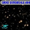 1RXS J195054.1+042316