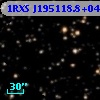 1RXS J195118.8+044207