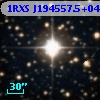 1RXS J194557.5+041451