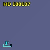 HR  7580