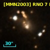 [MMN2003] RNO 7 HA  6