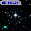 HD 188106
