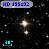 HD 188192