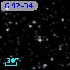 G  92-34