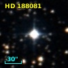 HD 188081