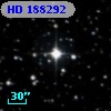 HD 188292