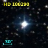 HD 188290