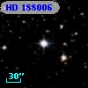 HD 188006