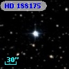 HD 188175