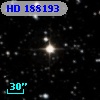 HD 188193