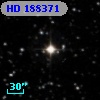 HD 188371