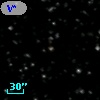V* V557 Aql