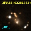 [MMN2003] RNO 7 HA  7