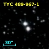 CCDM J19550+0441A