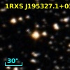 1RXS J195327.1+034205