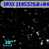1RXS J195328.0+043423