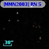 [MMN2003] RN 5