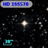 HD 188570